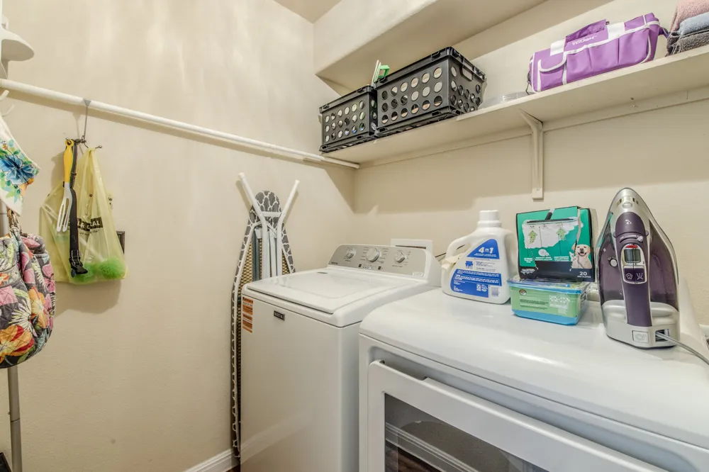 209 Frio River Trail Hutto, TX 78634