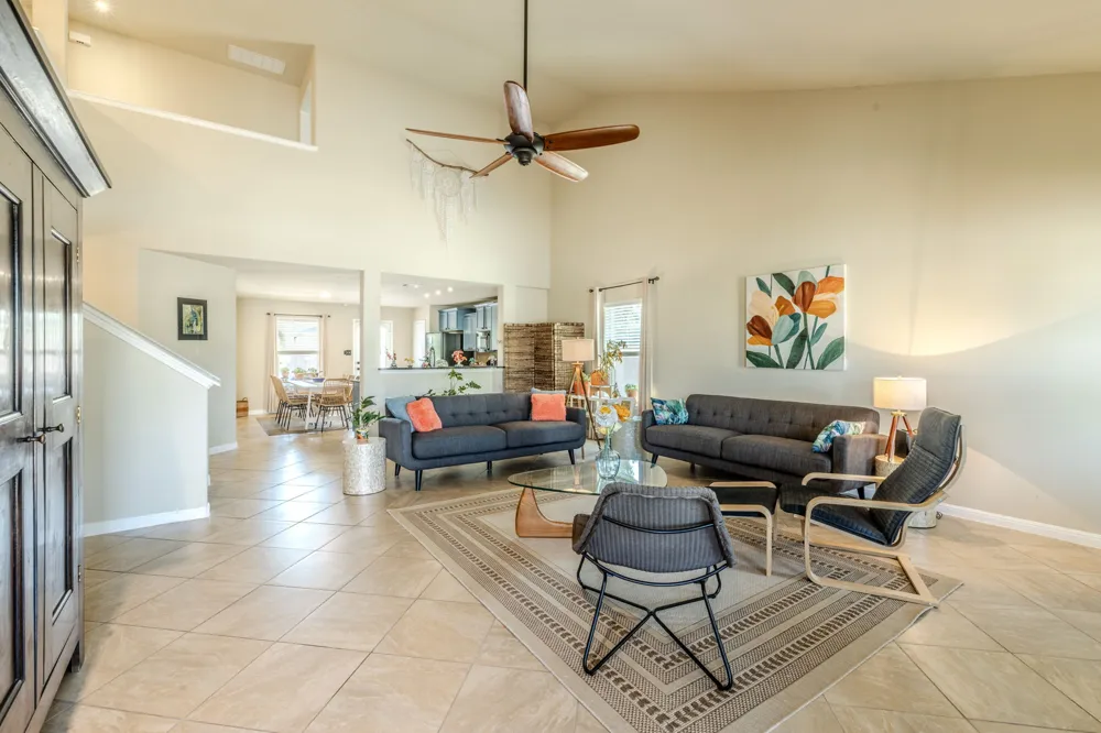 209 Frio River Trail Hutto, TX 78634