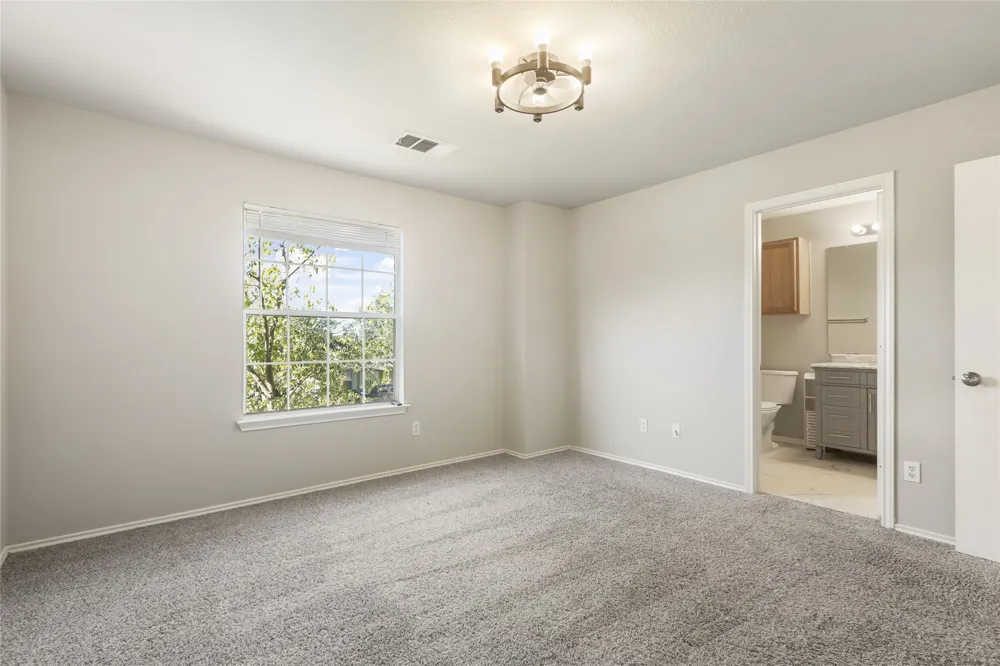 11805 Lima Drive Manor, TX 78653