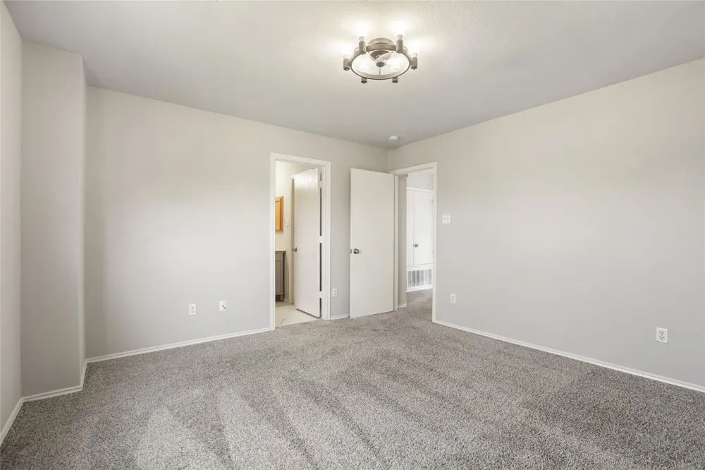 11805 Lima Drive Manor, TX 78653