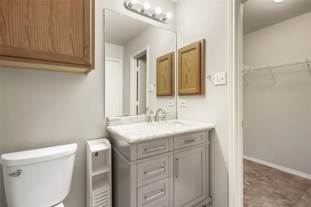 11805 Lima Drive Manor, TX 78653