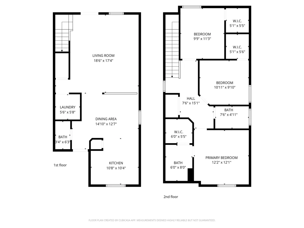11805 Lima Drive Manor, TX 78653