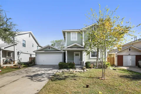 11805 Lima Drive