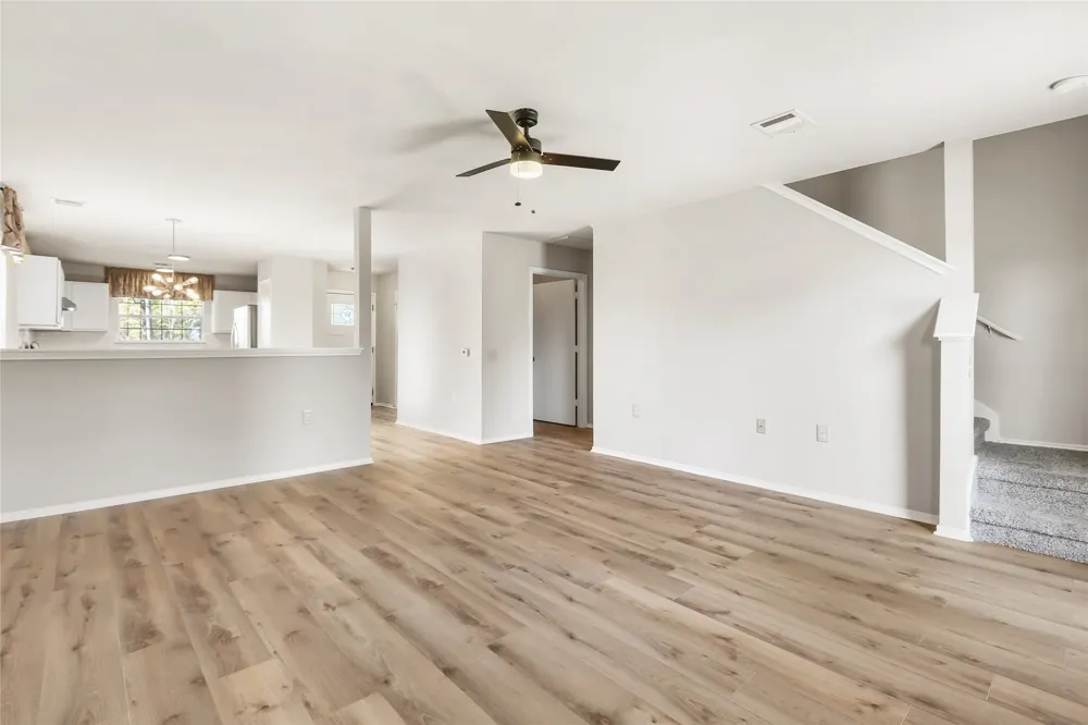 11805 Lima Drive Manor, TX 78653