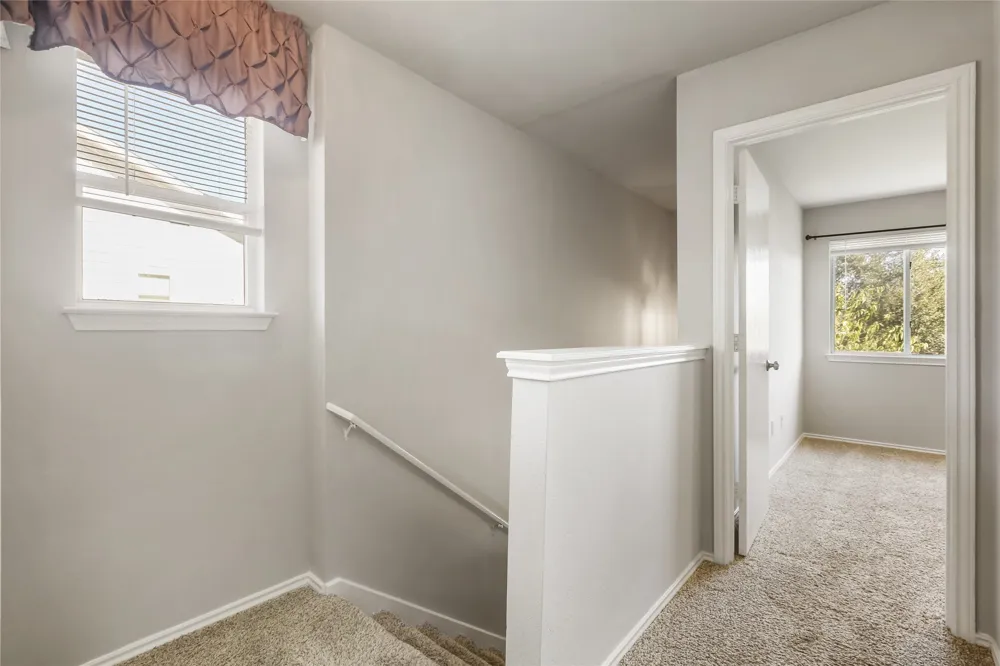 11805 Lima Drive Manor, TX 78653