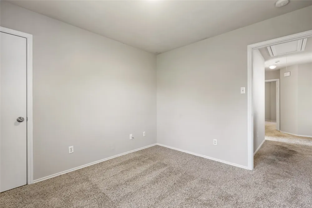 11805 Lima Drive Manor, TX 78653