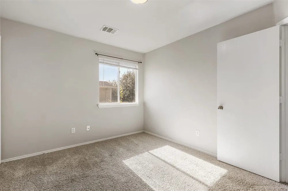 11805 Lima Drive Manor, TX 78653