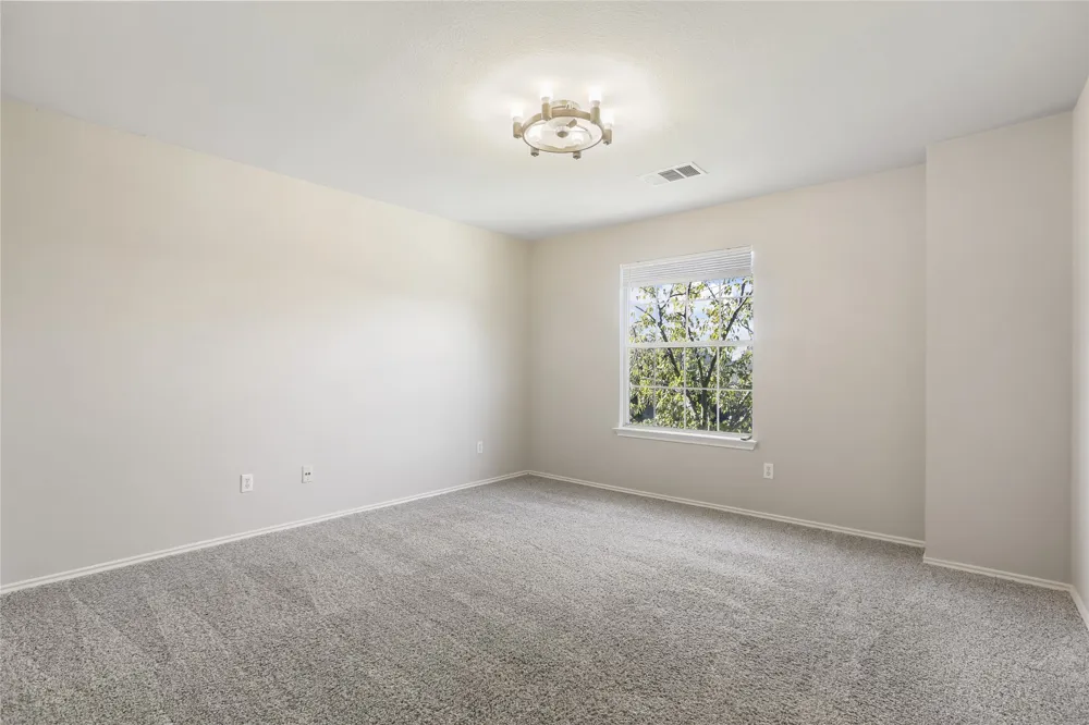 11805 Lima Drive Manor, TX 78653
