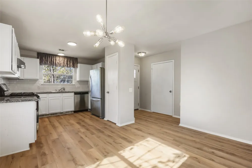 11805 Lima Drive Manor, TX 78653