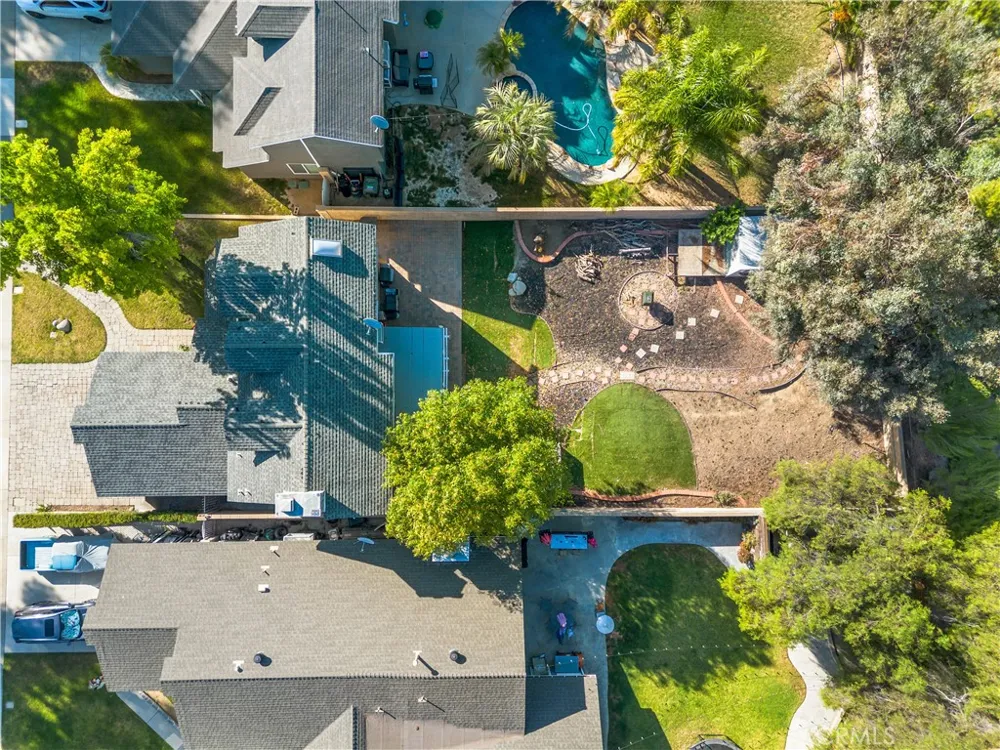 32248 Green Hill Castaic, CA 91384