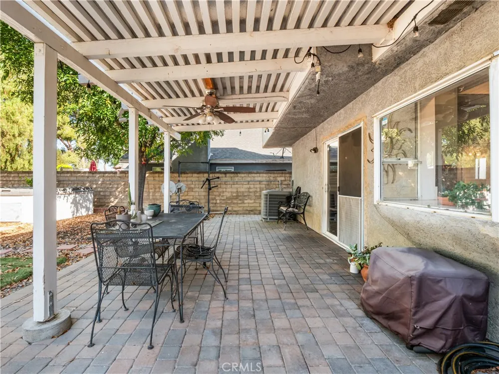 32248 Green Hill Castaic, CA 91384