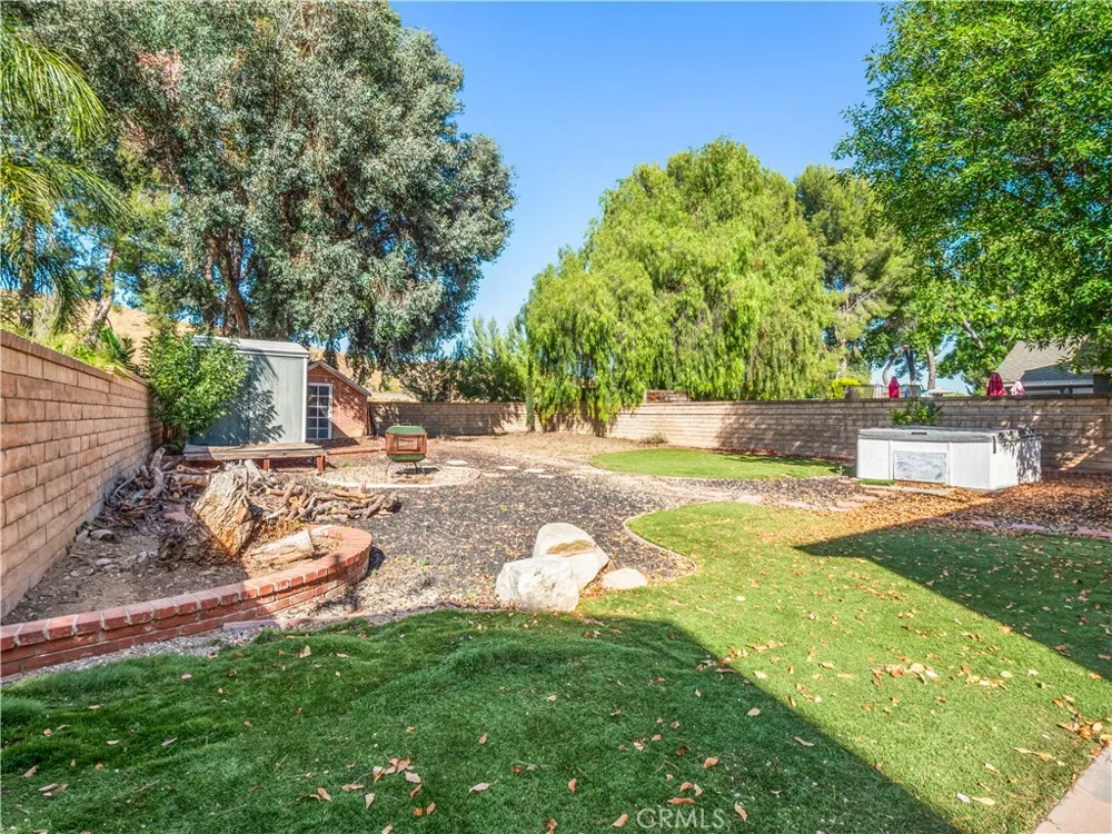 32248 Green Hill Castaic, CA 91384