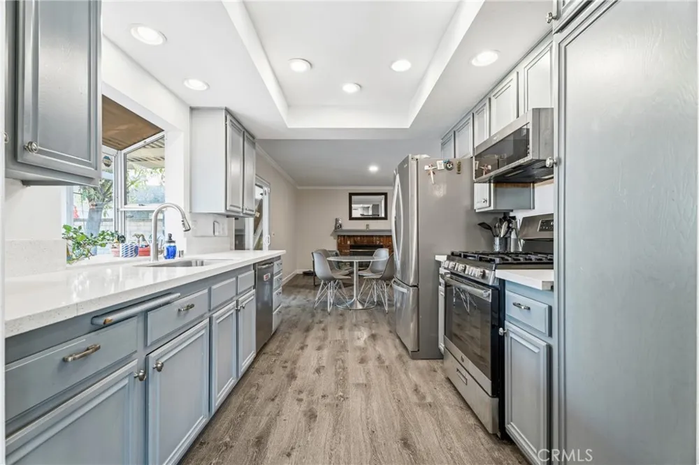 32248 Green Hill Castaic, CA 91384
