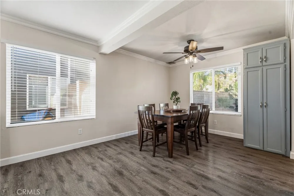 32248 Green Hill Castaic, CA 91384