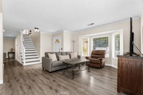 32248 Green Hill
