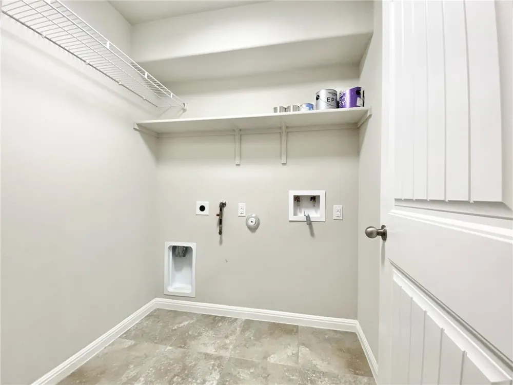 308 Chalk Knob Manor Leander, TX 78641