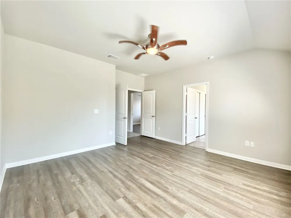 308 Chalk Knob Manor Leander, TX 78641
