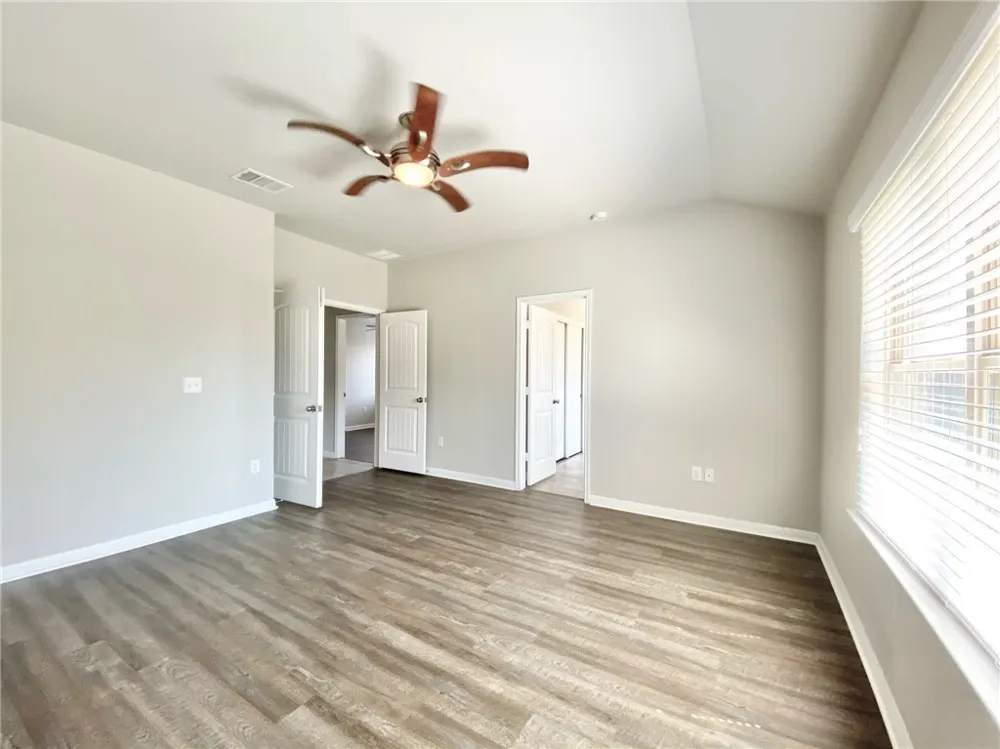 308 Chalk Knob Manor Leander, TX 78641