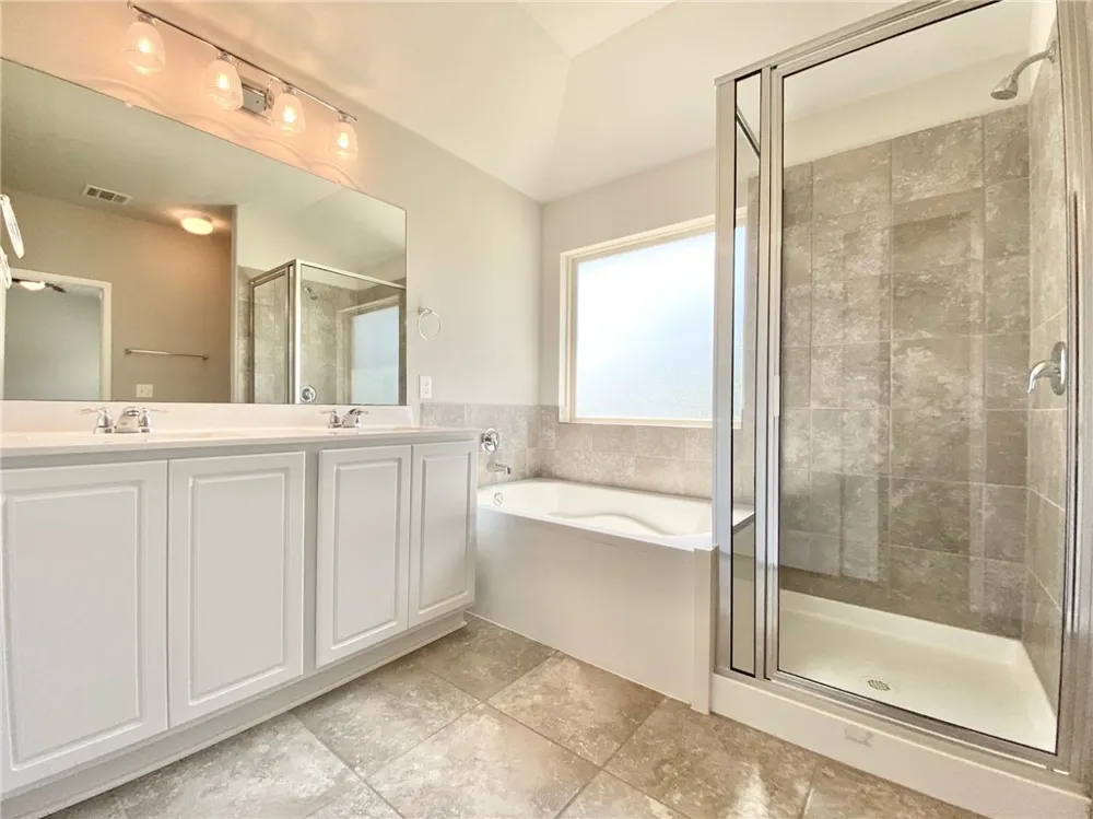308 Chalk Knob Manor Leander, TX 78641