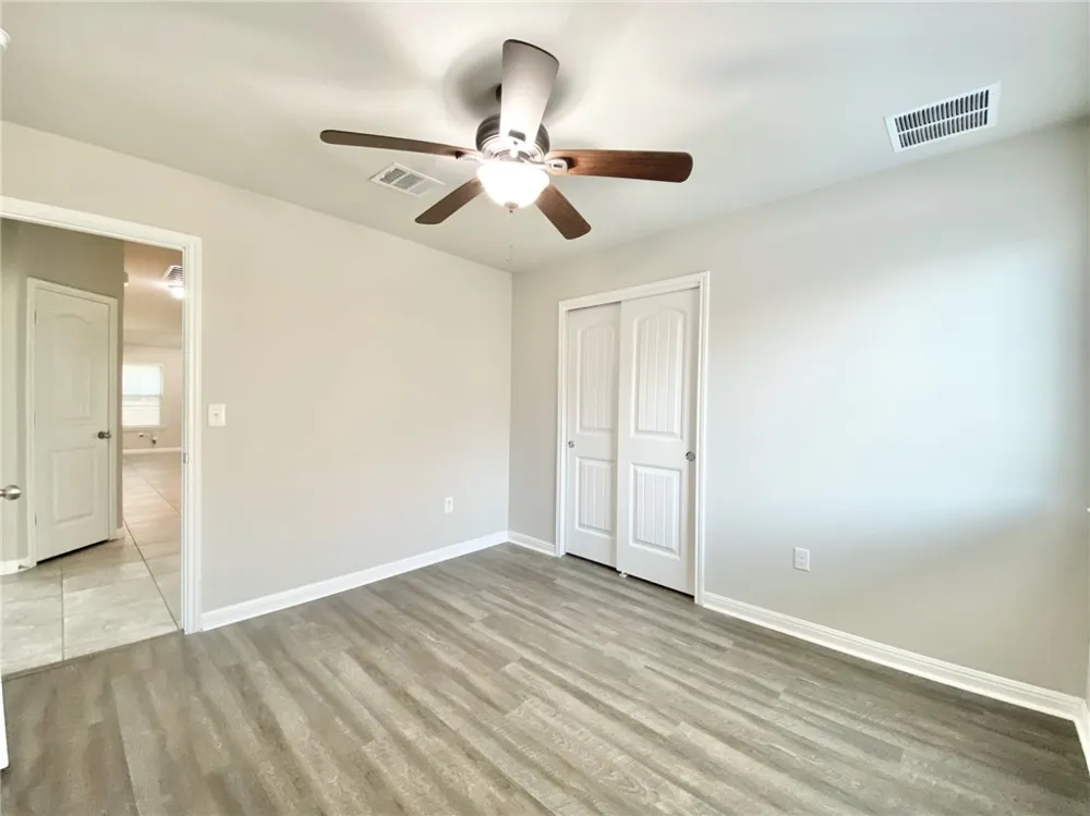308 Chalk Knob Manor Leander, TX 78641