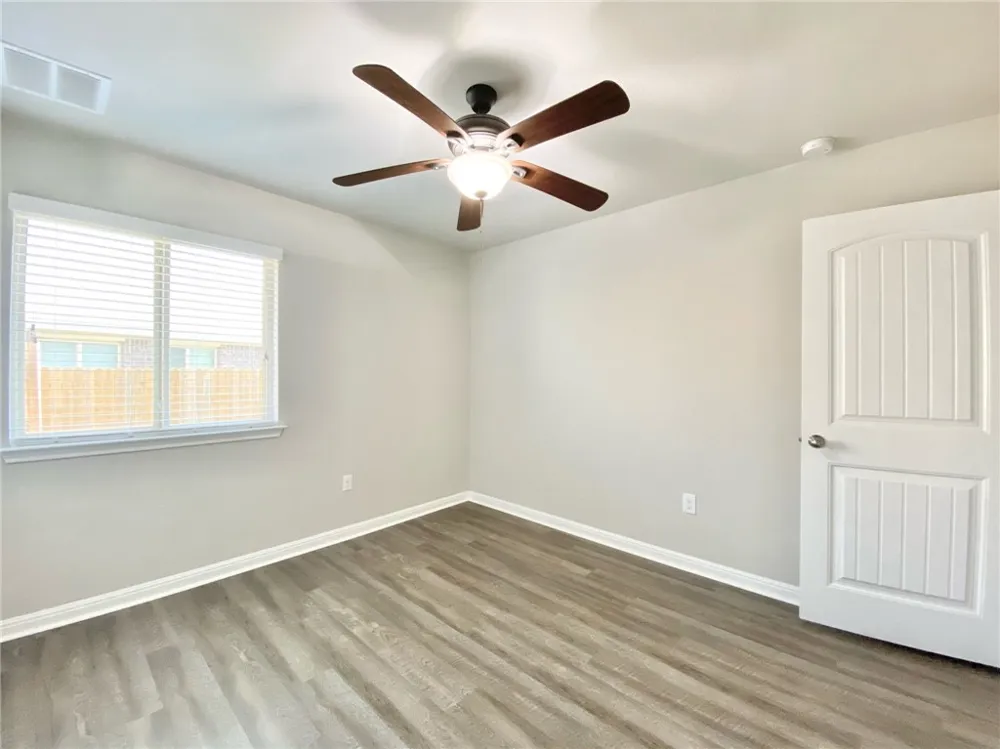 308 Chalk Knob Manor Leander, TX 78641