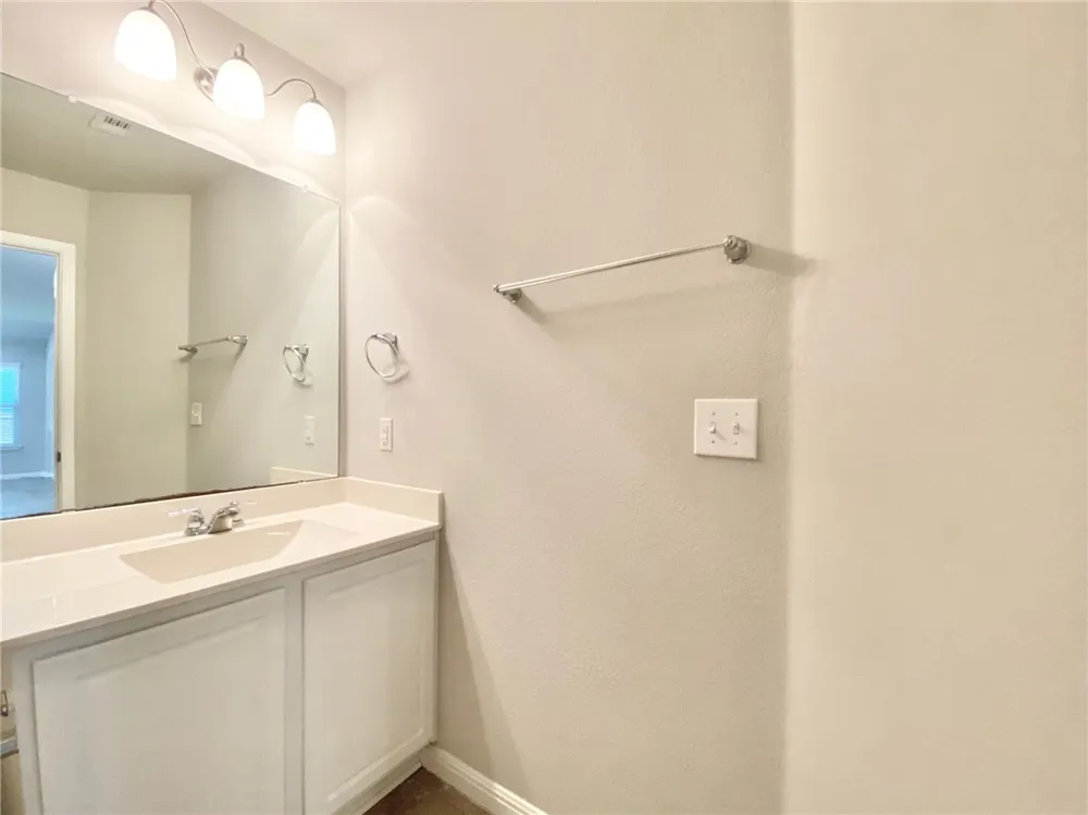 308 Chalk Knob Manor Leander, TX 78641