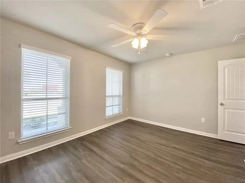 308 Chalk Knob Manor Leander, TX 78641