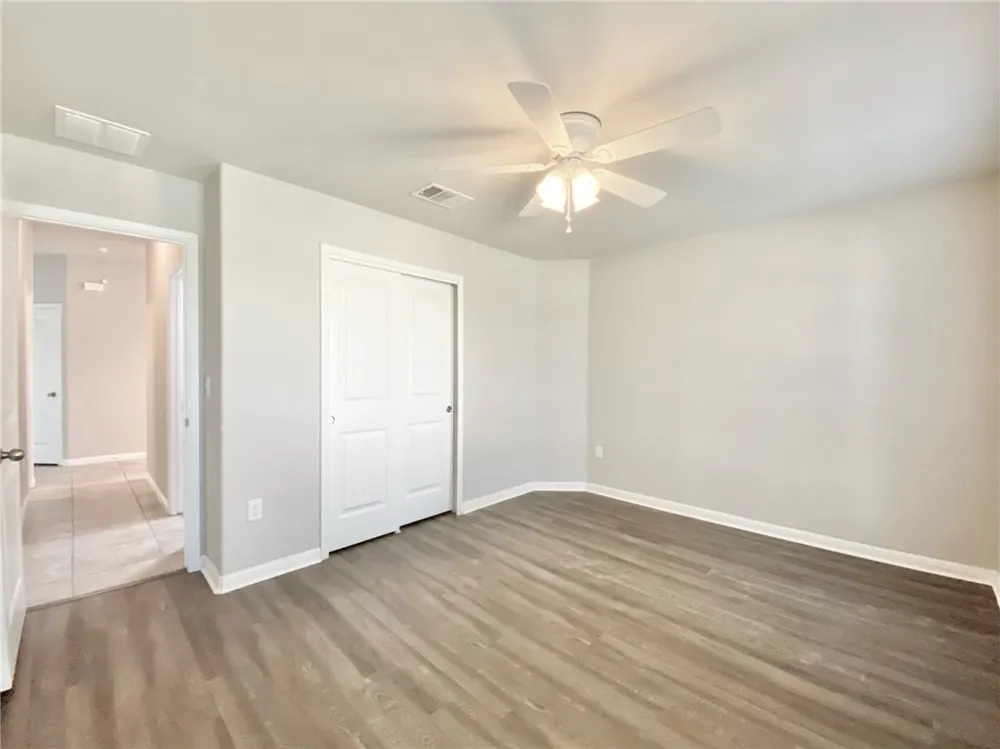 308 Chalk Knob Manor Leander, TX 78641