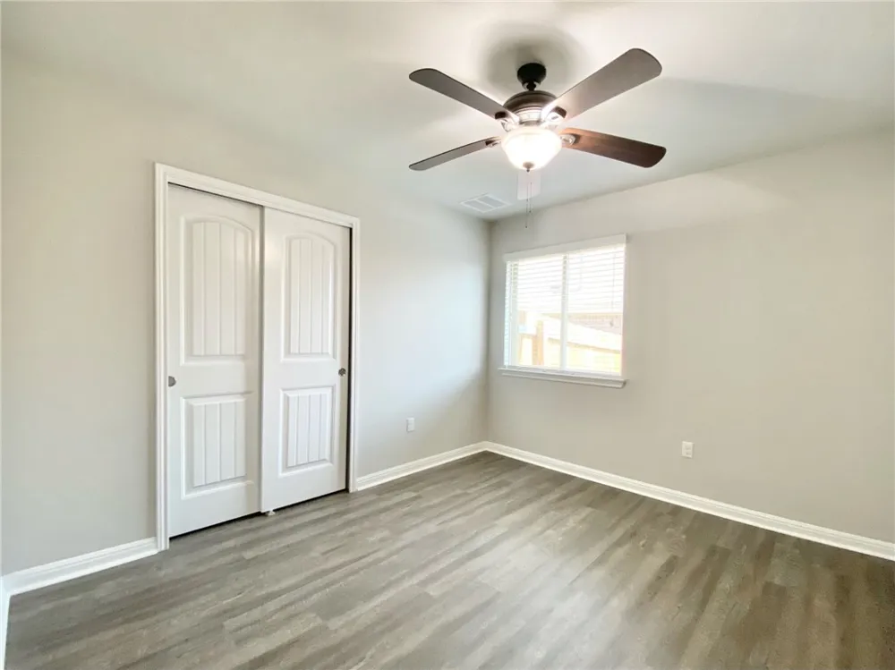308 Chalk Knob Manor Leander, TX 78641