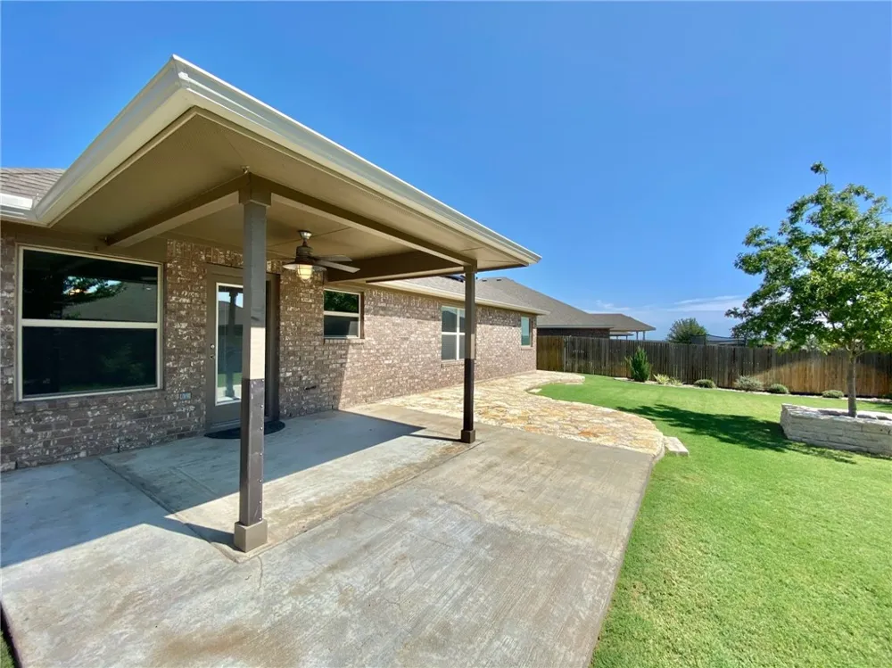 308 Chalk Knob Manor Leander, TX 78641