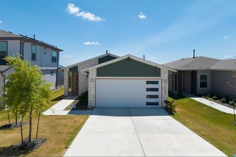 10805 Meris Lane