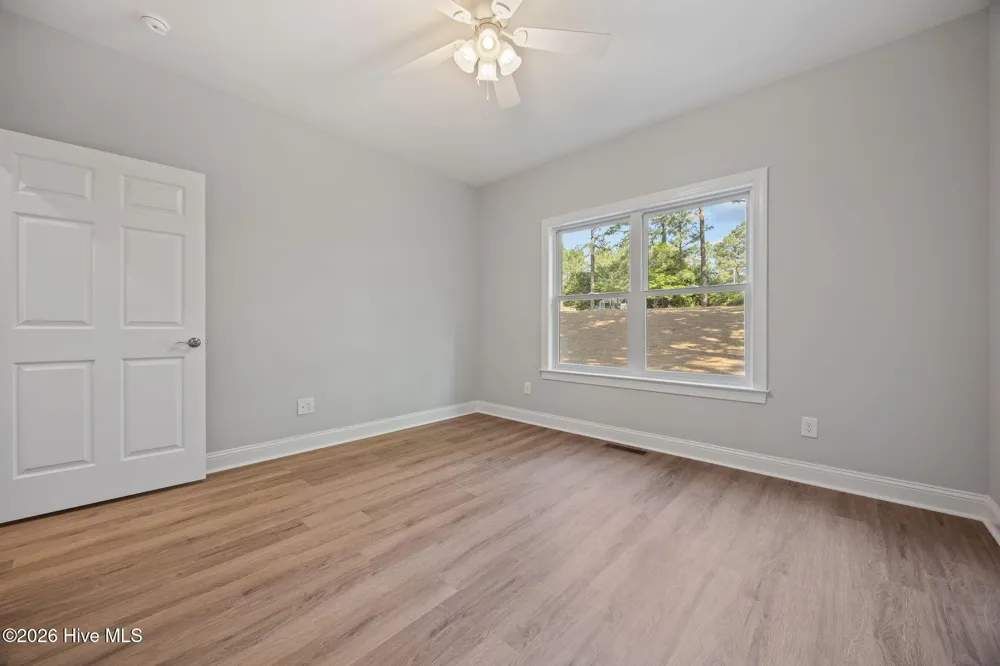 107 Devonshire Avenue W Seven Lakes, NC 27376