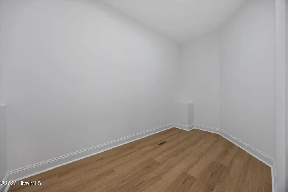 107 Devonshire Avenue W Seven Lakes, NC 27376