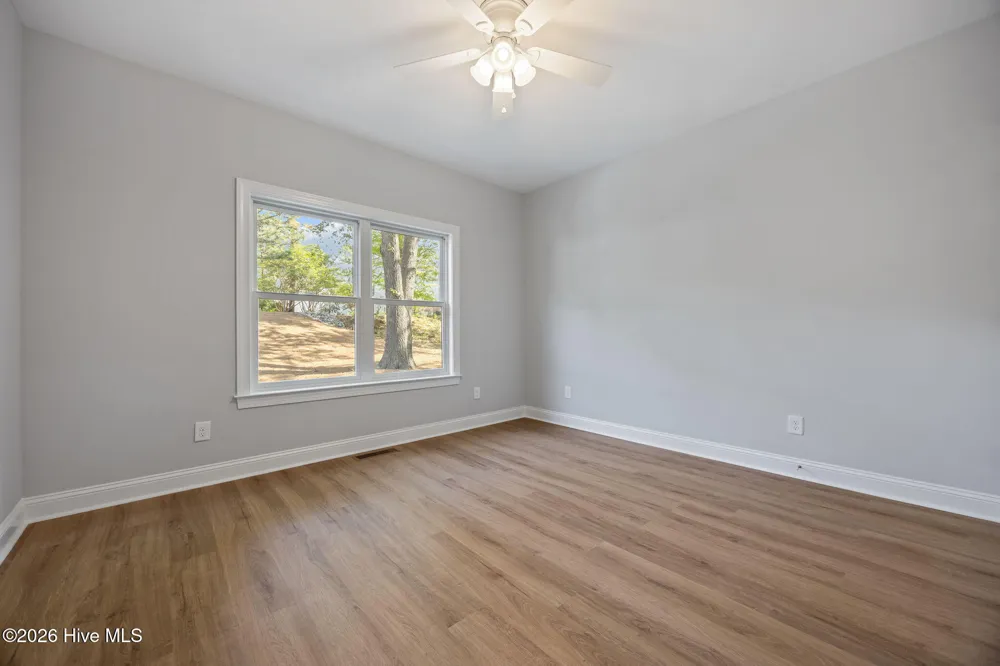 107 Devonshire Avenue W Seven Lakes, NC 27376