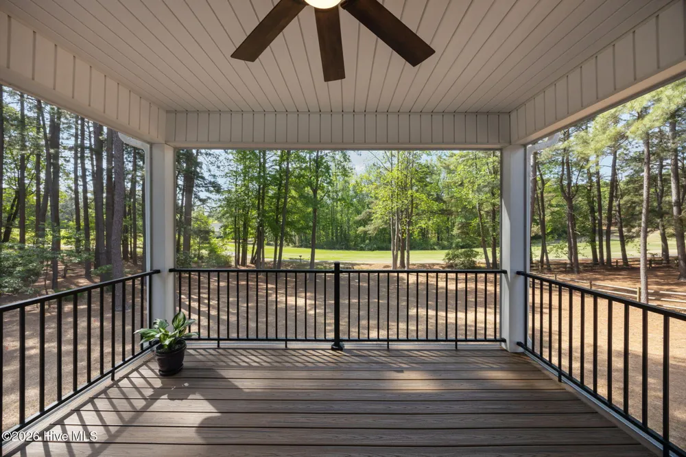 107 Devonshire Avenue W Seven Lakes, NC 27376
