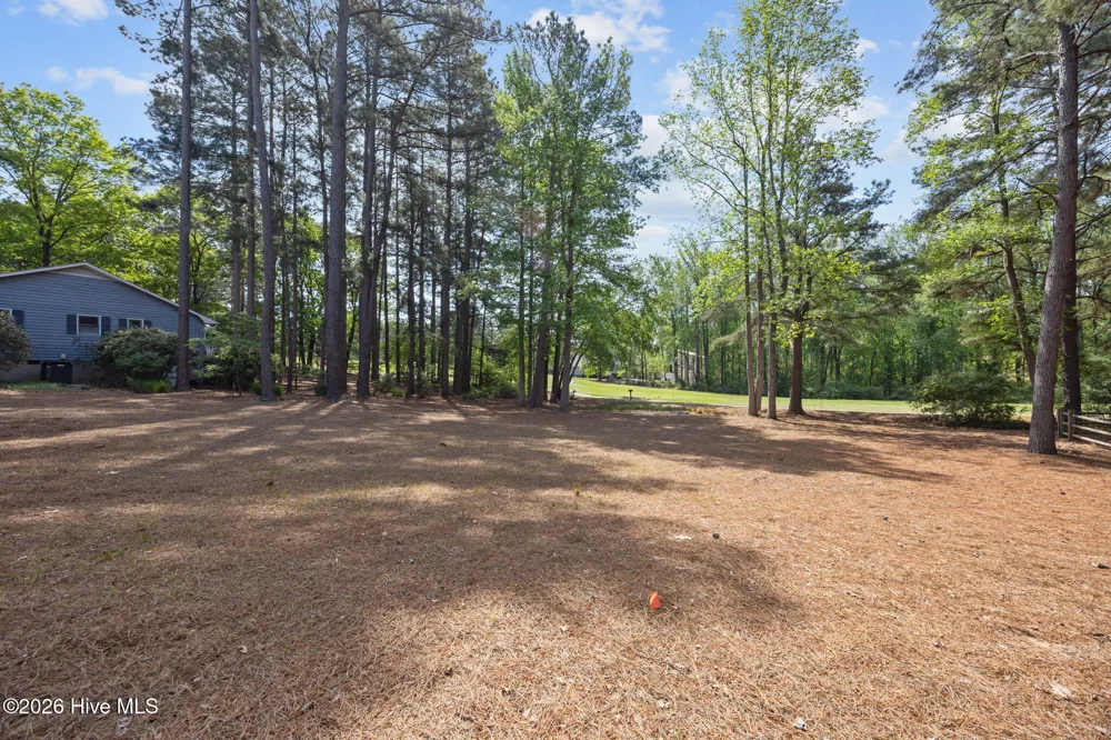 107 Devonshire Avenue W Seven Lakes, NC 27376
