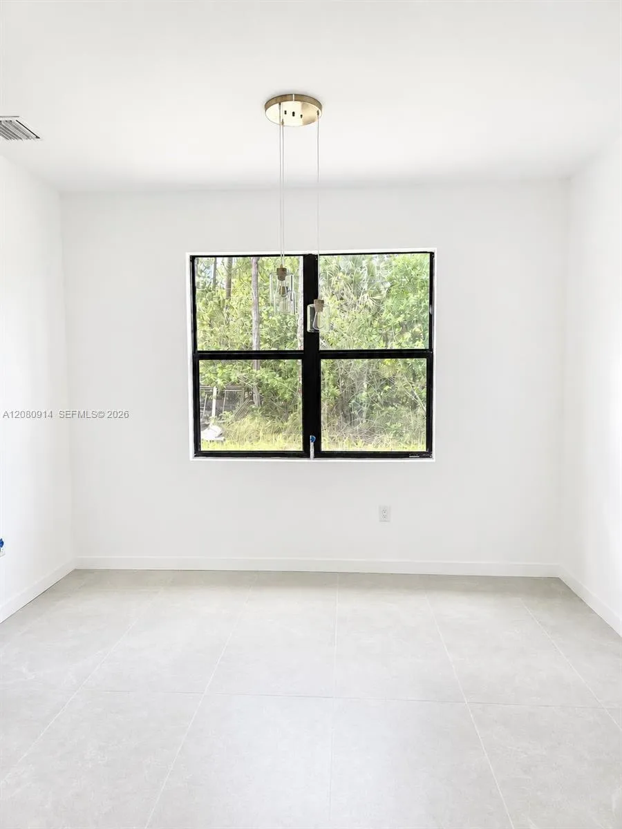 2907 W 25 Lehigh Acres, FL 33971