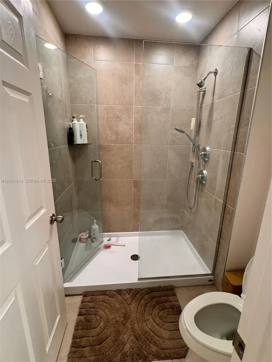 948 Scrub Oak Hammock Rd Davenport, FL 33837
