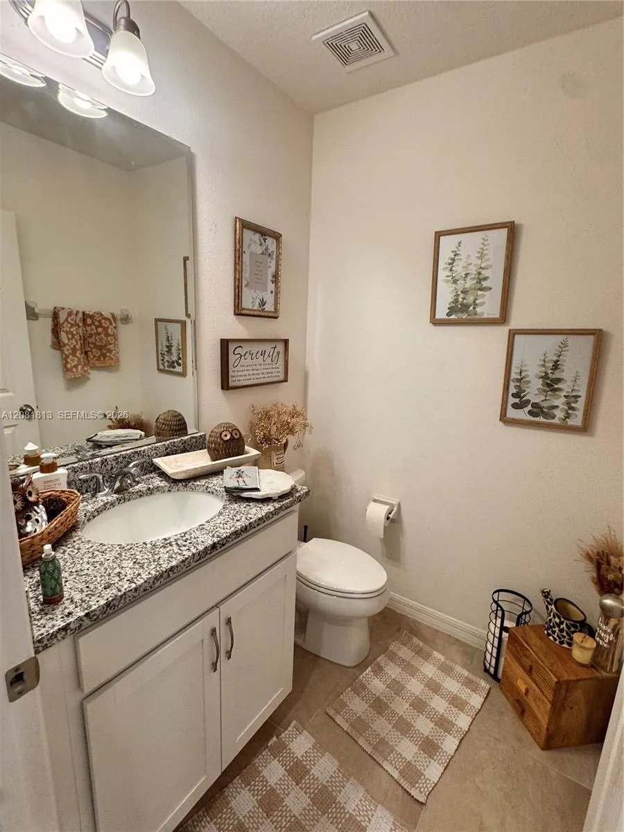 948 Scrub Oak Hammock Rd Davenport, FL 33837