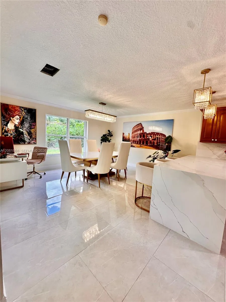 28565 SW 158th Ct #1 Homestead, FL 33033