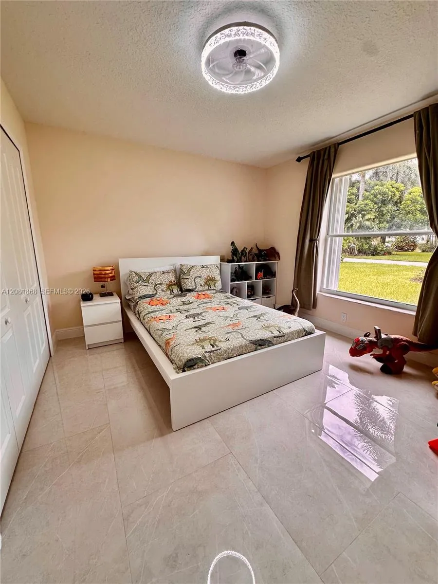 28565 SW 158th Ct #1 Homestead, FL 33033