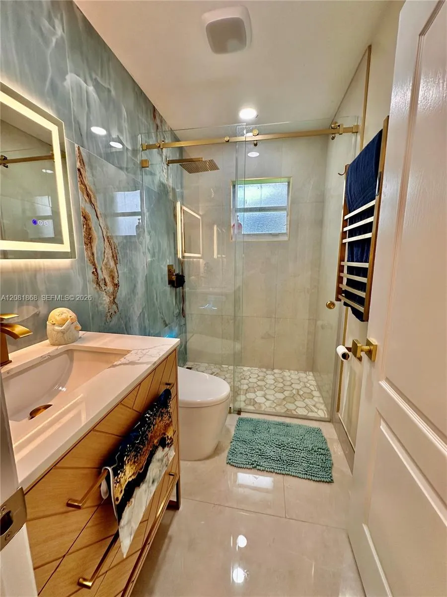 28565 SW 158th Ct #1 Homestead, FL 33033