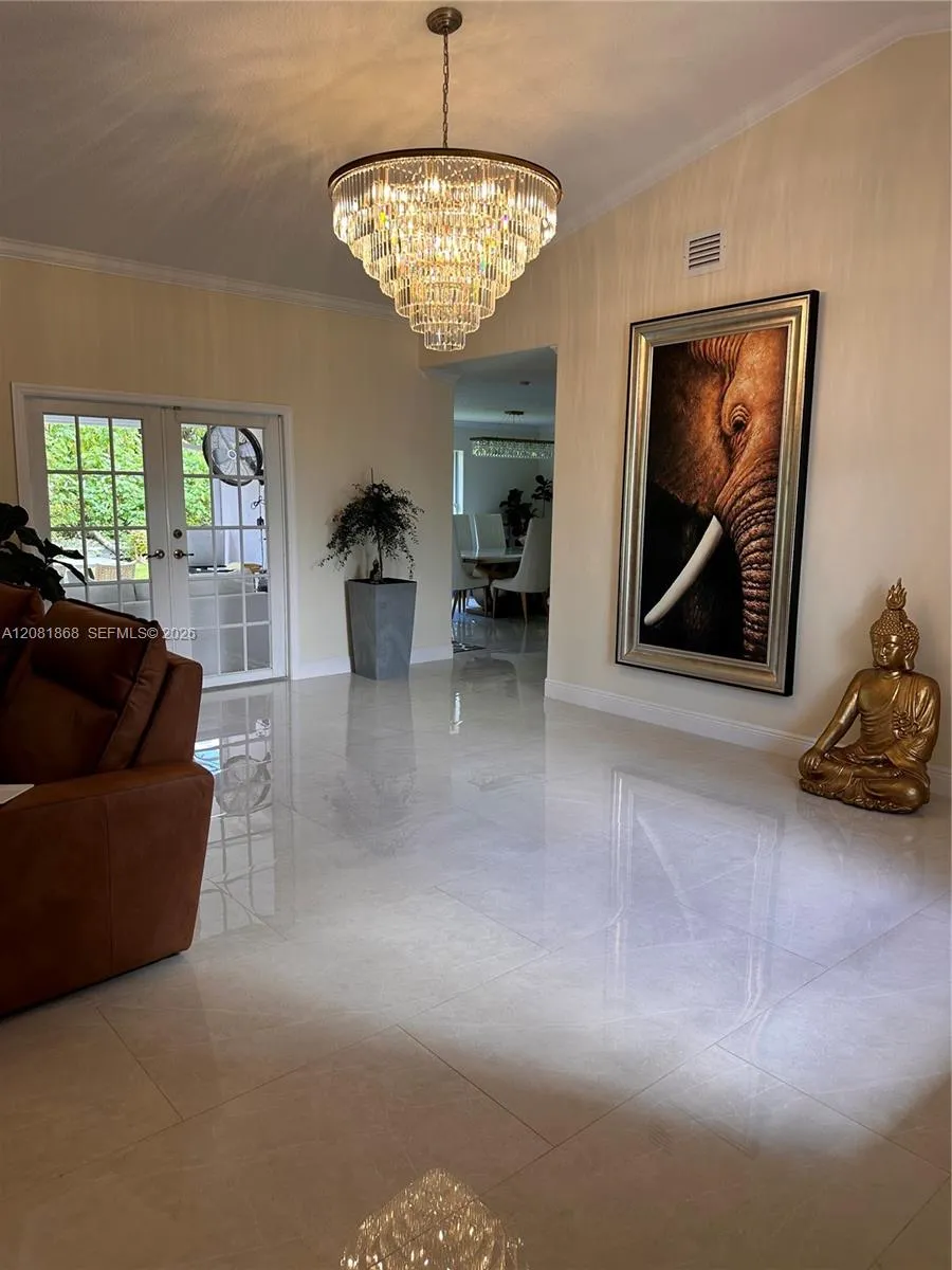 28565 SW 158th Ct #1 Homestead, FL 33033