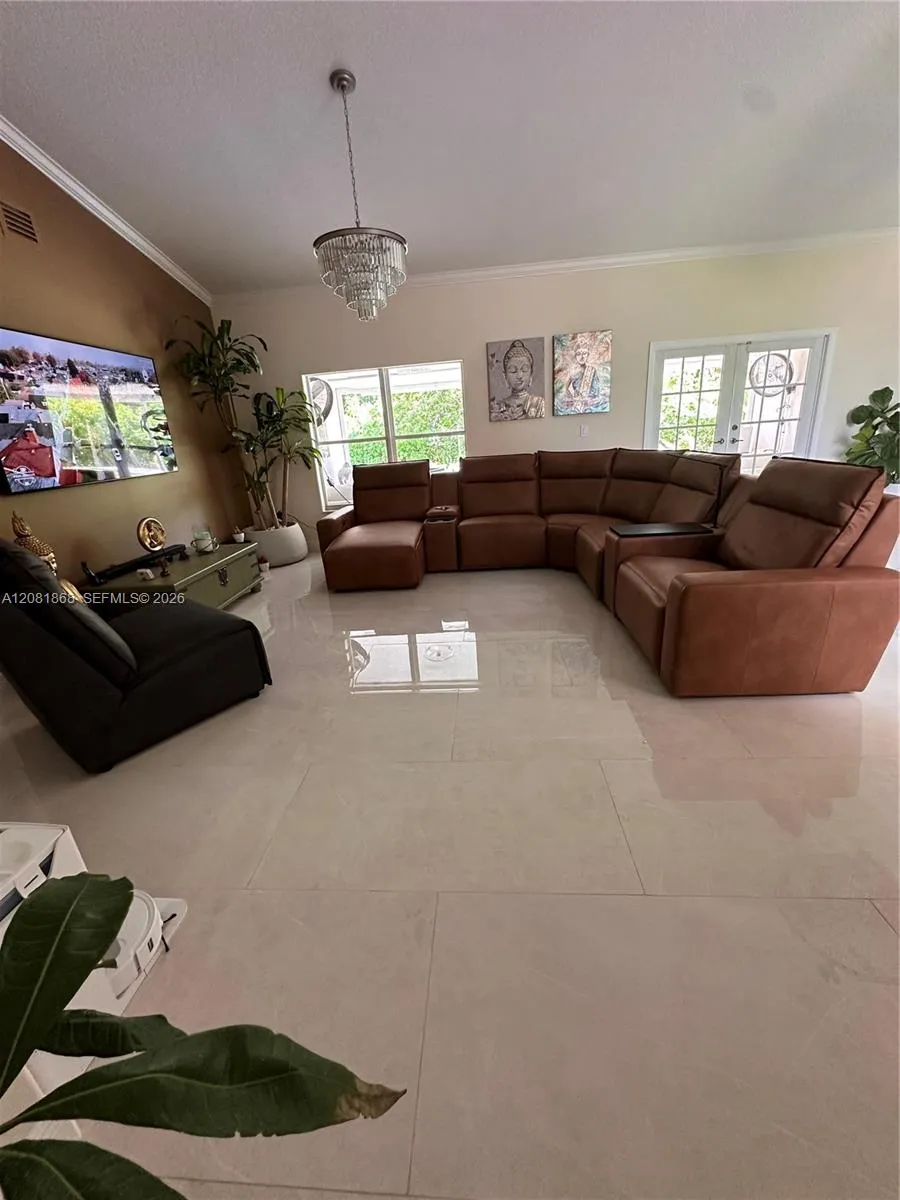 28565 SW 158th Ct #1 Homestead, FL 33033