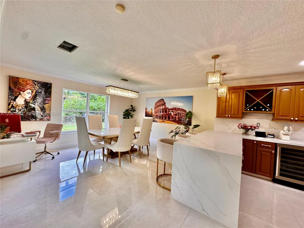 28565 SW 158th Ct #1 Homestead, FL 33033