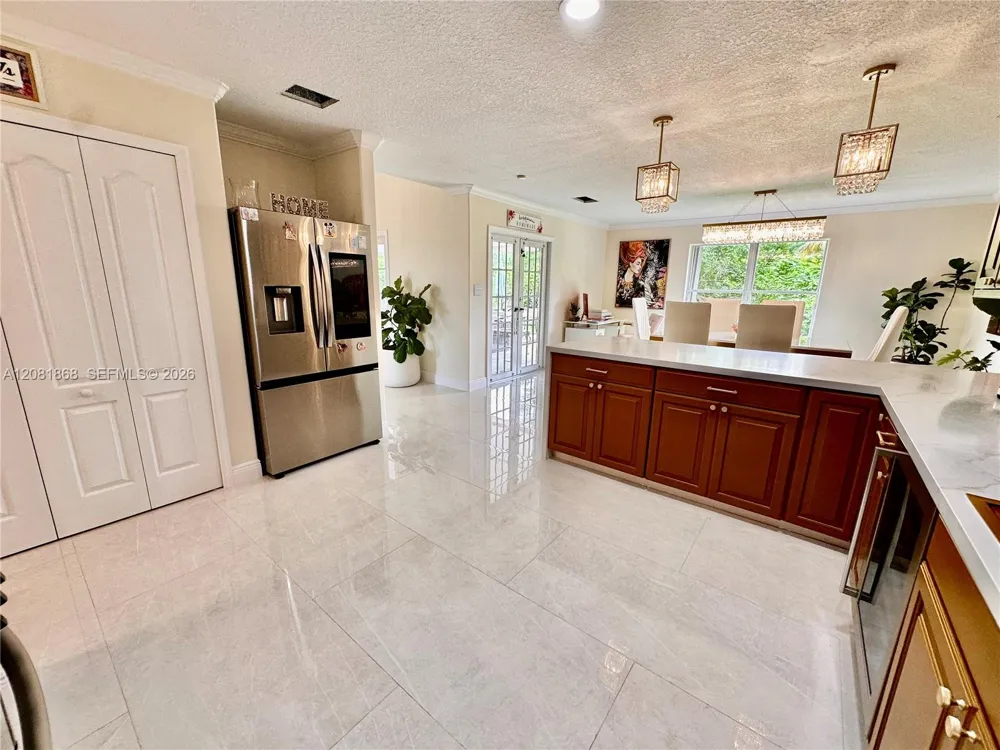 28565 SW 158th Ct #1 Homestead, FL 33033