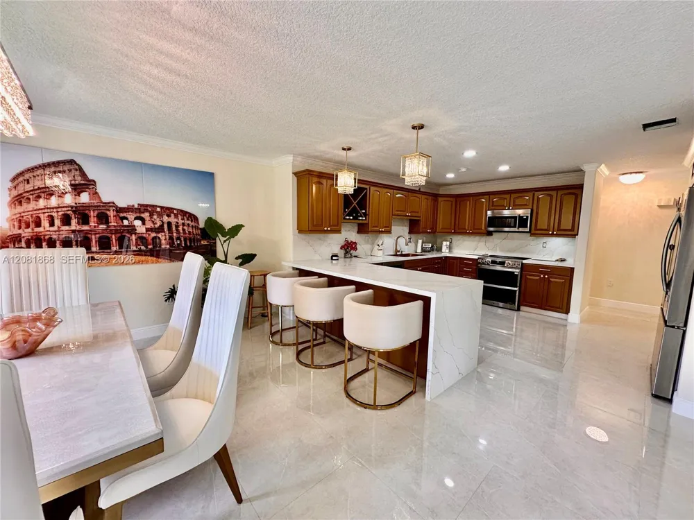 28565 SW 158th Ct #1 Homestead, FL 33033