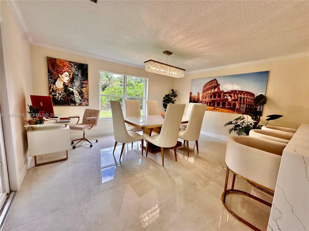 28565 SW 158th Ct #1 Homestead, FL 33033
