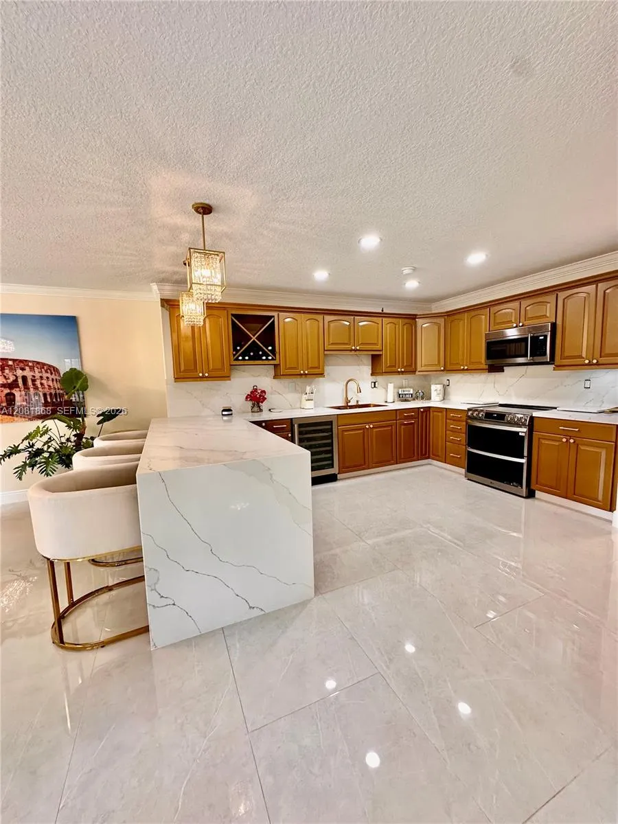 28565 SW 158th Ct #1 Homestead, FL 33033
