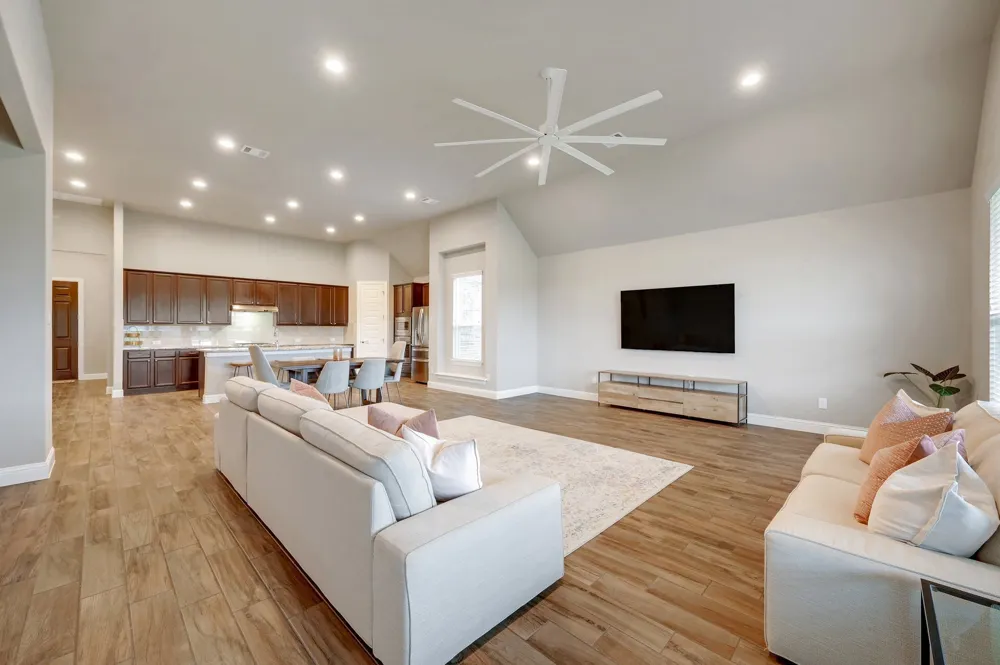 6813 Leonardo Drive Round Rock, TX 78665